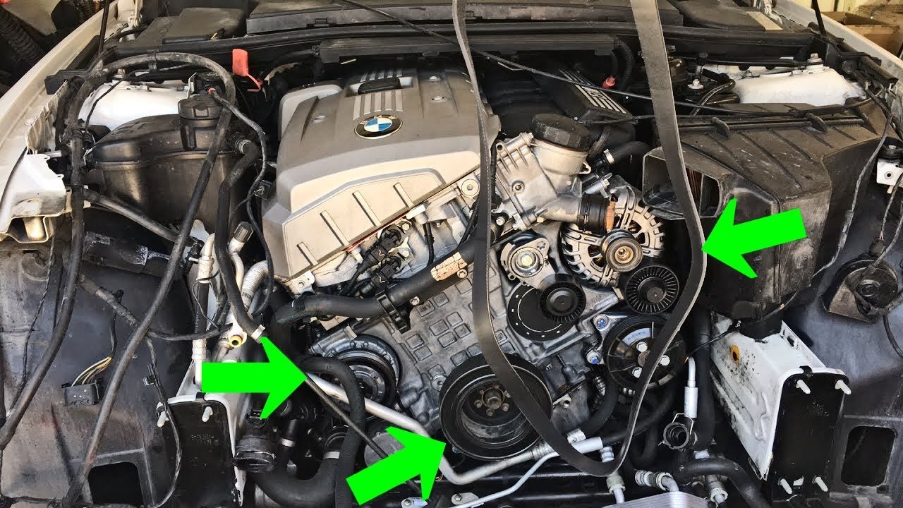 See U2320 in engine